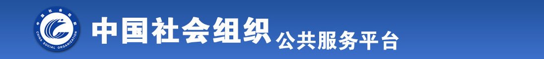 44操逼视频全国社会组织信息查询